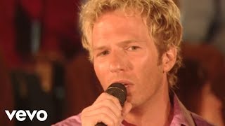 Gaither Vocal Band  Yes I Know LiveLyric Video [upl. by Hamid]