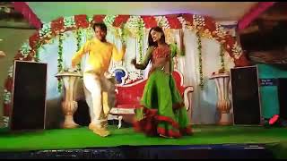 Hamar Piyawa Chalawe Diesel Gadiya SuperHit Dance 2021 [upl. by Oiragelo]