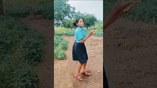 hamar piyawa chalawe Diesel gadiya song [upl. by Savell]