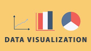 Data Visualization and Misrepresentation [upl. by Assilim]